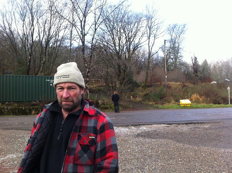 28th Dec 15 (10).JPG